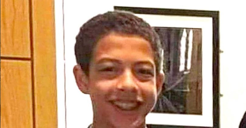 noah donohoe inquest adjourned after three days of jury deliberations