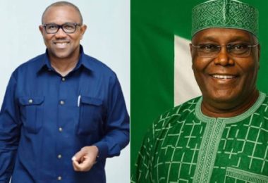 obi atiku