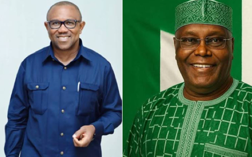 obi atiku