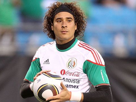 ochoa 2539208