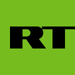 og logo rt