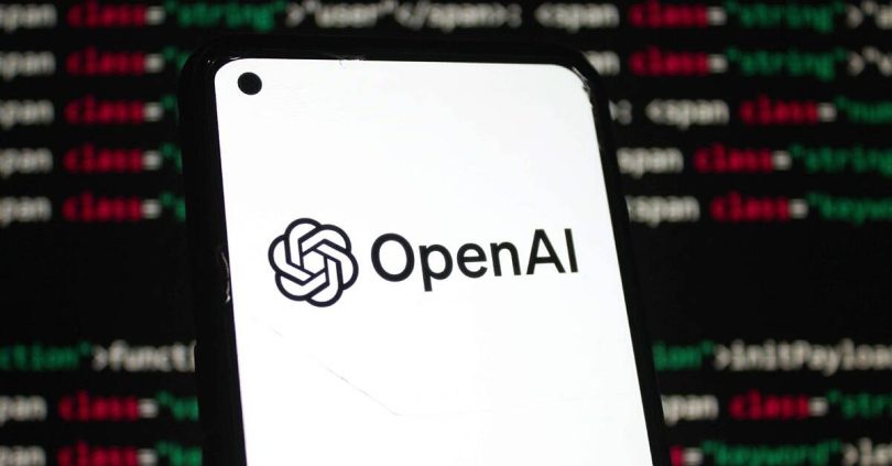 openai says its ai system acted on its own in unprecedented hack of other firm