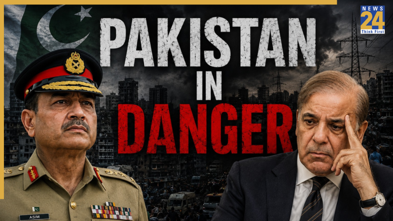 pakistan 6