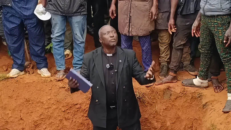 pastor nigeria 4