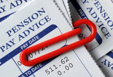 pension 1062x598 1