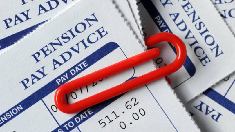 pension 1062x598 1