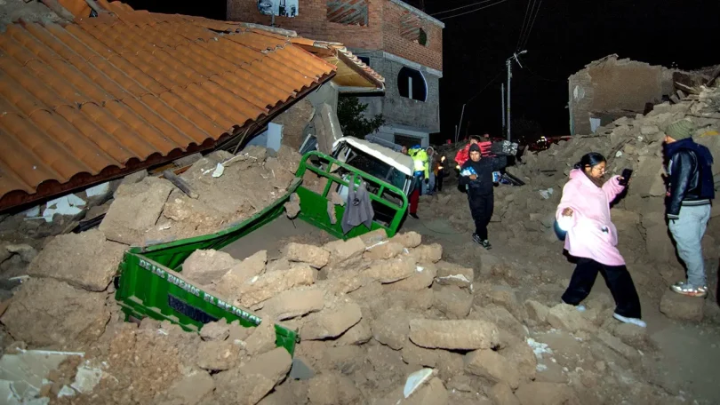 peru earthquake pumpuya fox news 5d99b6