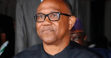 peter obi 1 1200x675