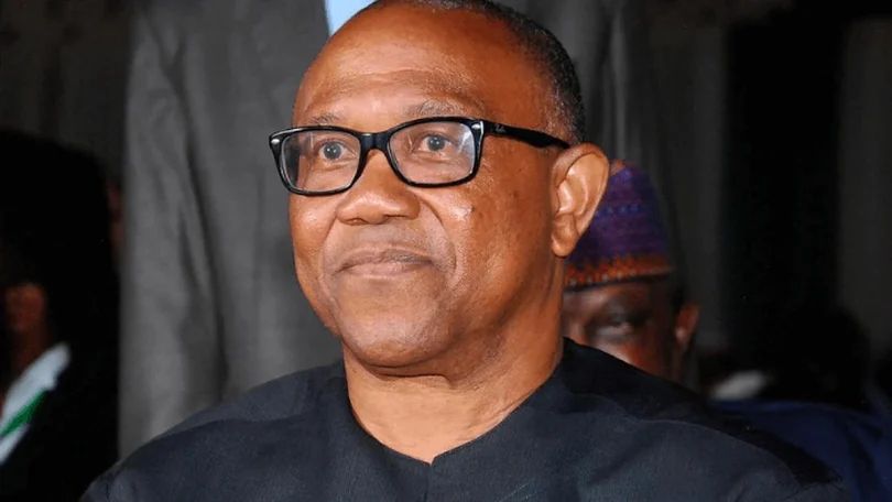 peter obi 1 1200x675
