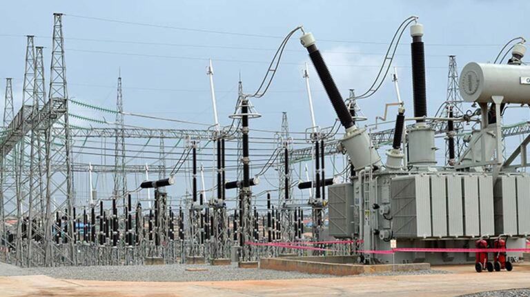 power station electricity 768x431 1