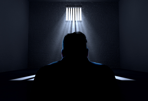 prisoner reform life after prison