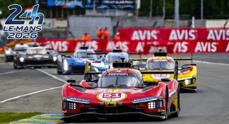 race3