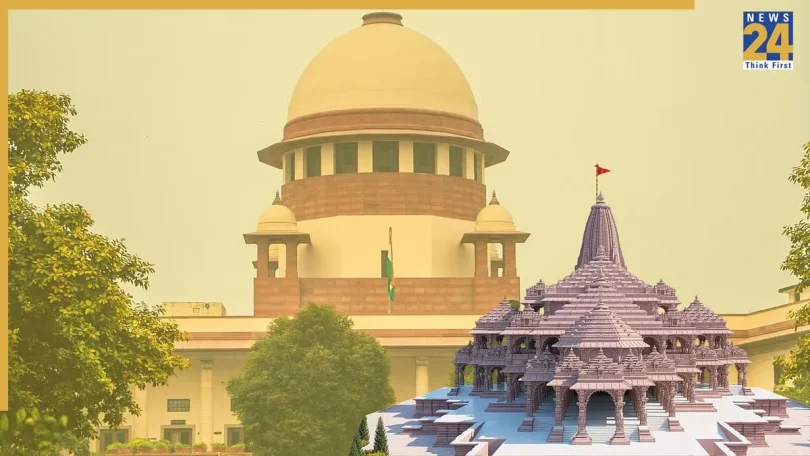 ram mandir 1