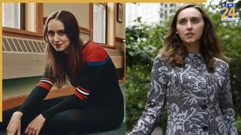 sabrina 1