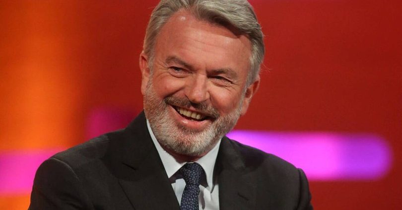sam neill s cause of death confirmed as pneumonia agent says