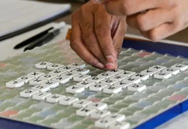scrabble 1756809920118 d