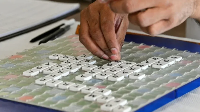 scrabble 1756809920118 d