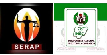 serap inec