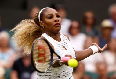 skynews serena williams wimbledon 7286876