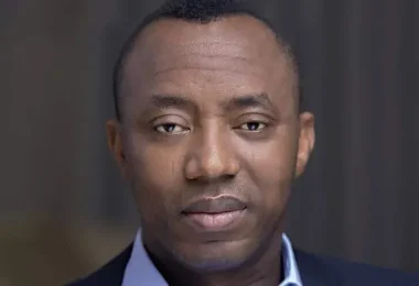 sowore 1200x675