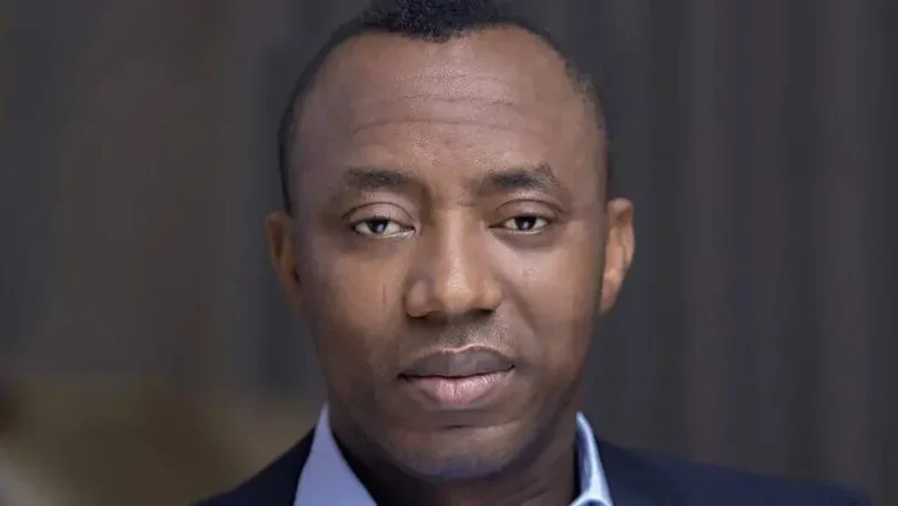 sowore 1200x675