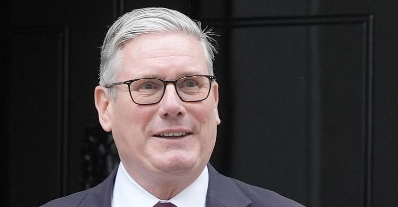 starmer stepped in to stop fifa moving england kick off