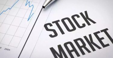 stock market how to invest in US stocks in South Africa