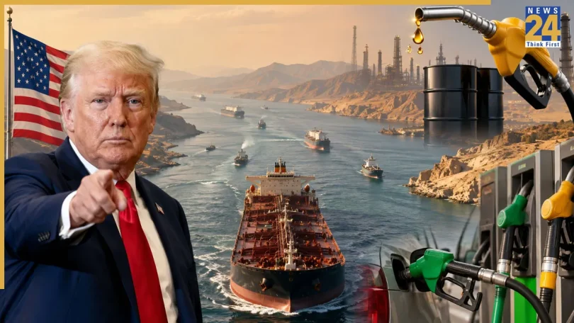 strait of hormuz.jpg 1