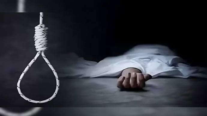 suicide