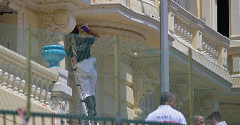 suspect named in monaco bombing targeting russia linked ukrainian tycoon