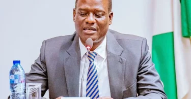 taiwo oyedele 1140x570 1