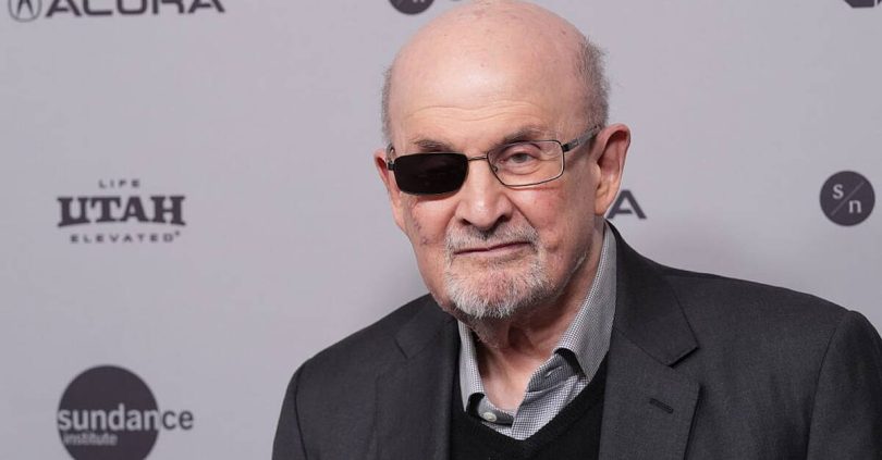 terrorism trial set to open in stabbing of author salman rushdie