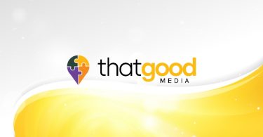 that good media
