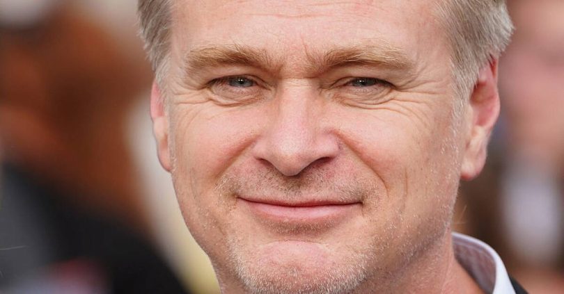the odyssey lauded as christopher nolan s best film to date