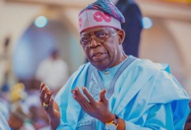 tinubu 3 e1743088935114