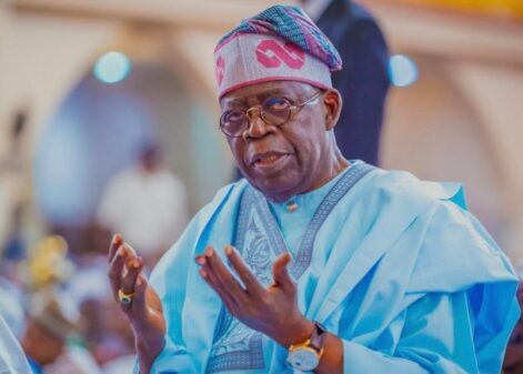 tinubu 3 e1743088935114