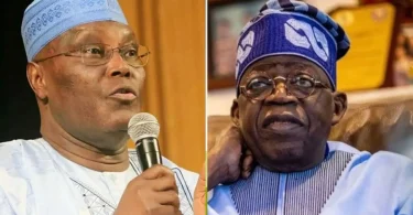 tinubu and atiku on health status1553386645795131157 1200x675