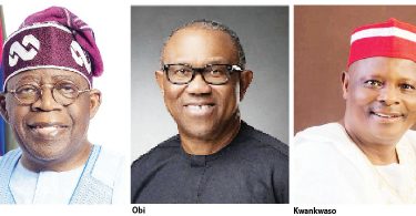 tinubu obi and kwankwaso 750x444 1