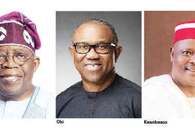 tinubu obi and kwankwaso 750x444 1