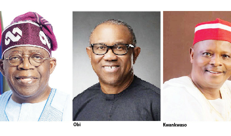 tinubu obi and kwankwaso 750x444 1