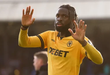tolu arokodare wolverhampton wanderers 1061325165