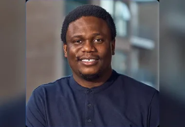 tosin eniolorunda 1200x600