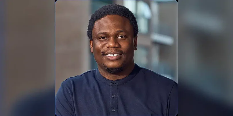 tosin eniolorunda 1200x600