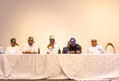 traditional rulers2