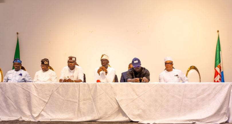 traditional rulers2