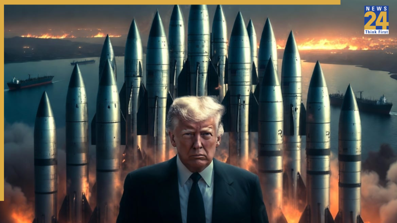 trump 1