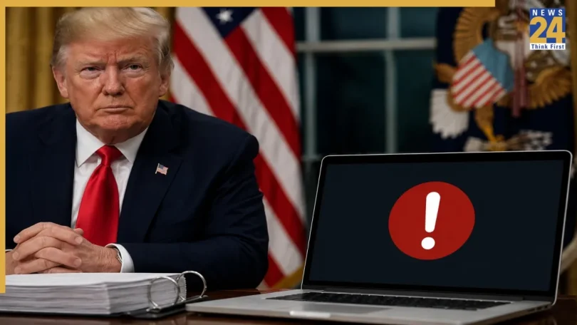 trump 19