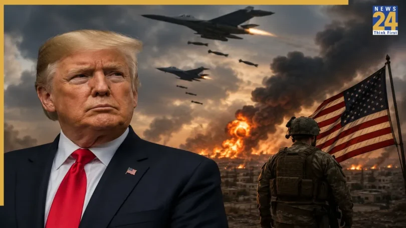 trump 20