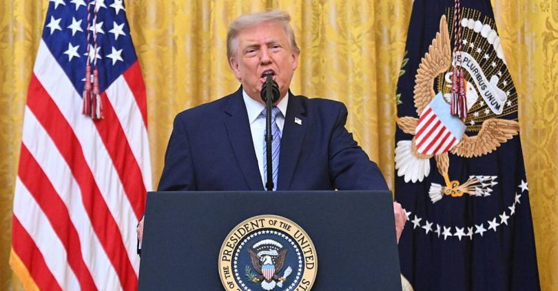 trump alleges meddling by china and deep state cover up in 2020 election