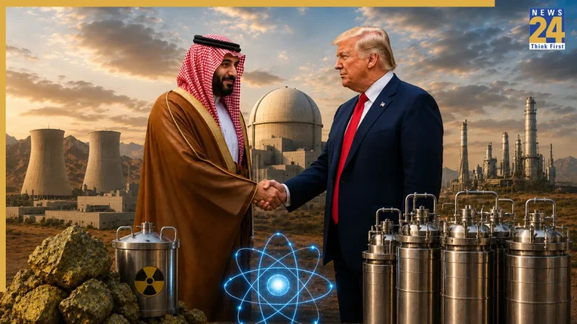trump.jpg 4